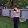 rssgiselle
